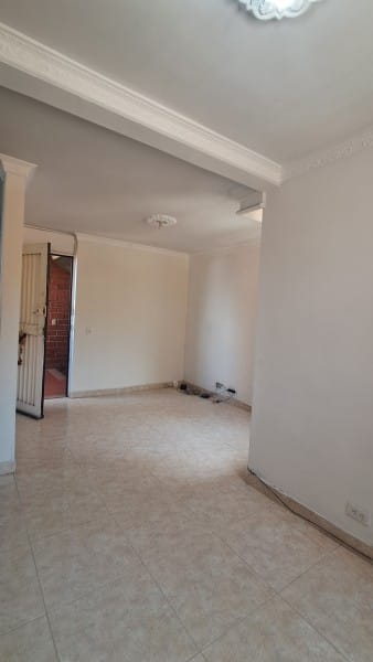 Apartamento en venta en Santa Monica Popular, Cali · foto 5 de 19