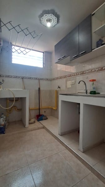 Apartamento en venta en Santa Monica Popular, Cali · foto 7 de 19