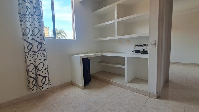 Apartamento en venta en Santa Monica Popular, Cali · foto 9 de 19