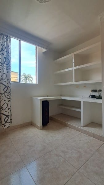 Apartamento en venta en Santa Monica Popular, Cali · foto 10 de 19