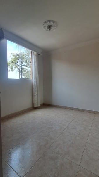 Apartamento en venta en Santa Monica Popular, Cali · foto 11 de 19