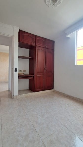 Apartamento en venta en Santa Monica Popular, Cali · foto 12 de 19