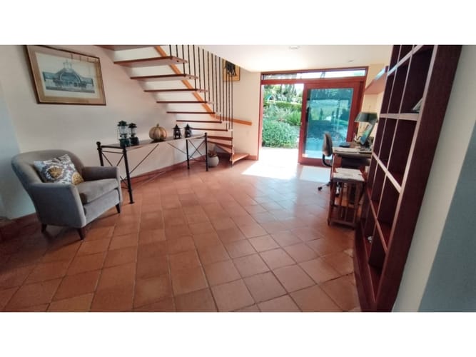 Casa de 5 alcobas en venta en Pontezuela, Rionegro, 500 m² · foto 10 de 24