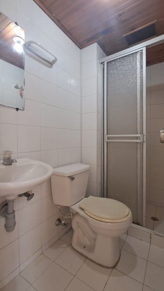 Apartamento en venta en Santa Monica Popular, Cali · foto 15 de 19