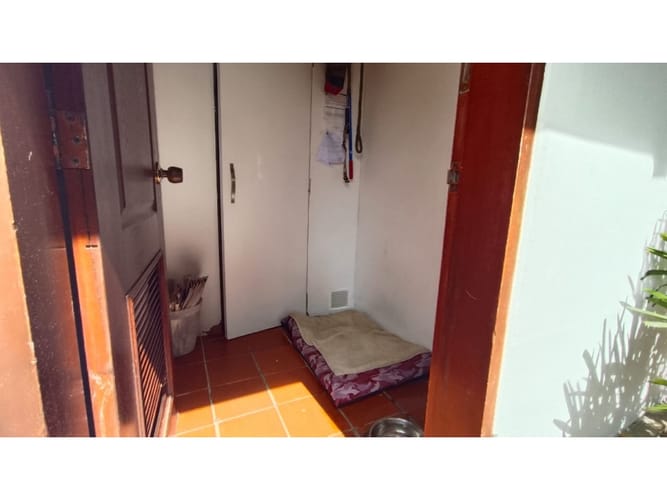 Casa de 5 alcobas en venta en Pontezuela, Rionegro, 500 m² · foto 13 de 24