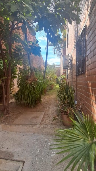 Apartamento en venta en Santa Monica Popular, Cali · foto 18 de 19