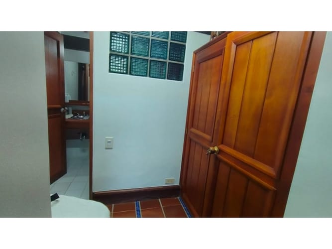 Casa de 5 alcobas en venta en Pontezuela, Rionegro, 500 m² · foto 14 de 24