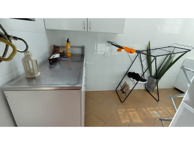 Casa de 5 alcobas en venta en Pontezuela, Rionegro, 500 m² · foto 15 de 24