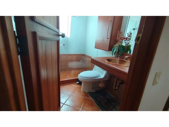 Casa de 5 alcobas en venta en Pontezuela, Rionegro, 500 m² · foto 17 de 24