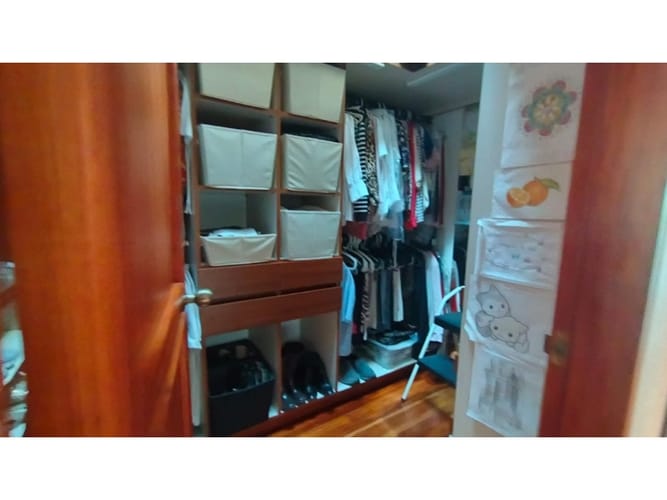 Casa de 5 alcobas en venta en Pontezuela, Rionegro, 500 m² · foto 18 de 24