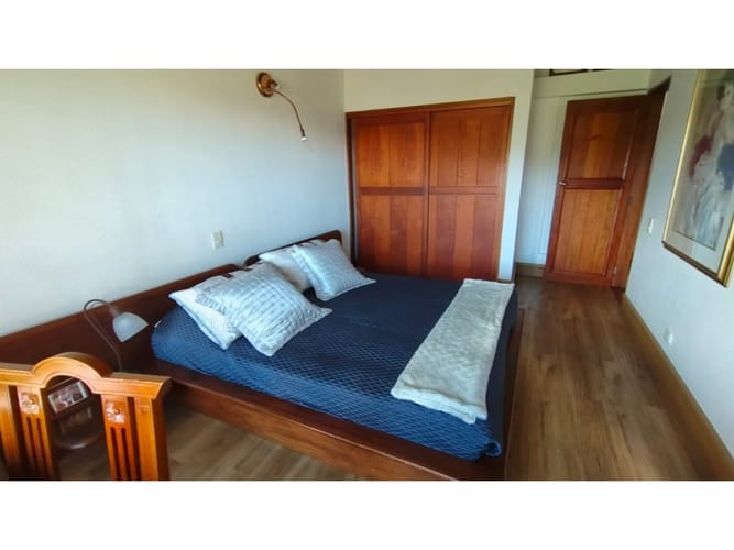 Casa de 5 alcobas en venta en Pontezuela, Rionegro, 500 m² · foto 21 de 24