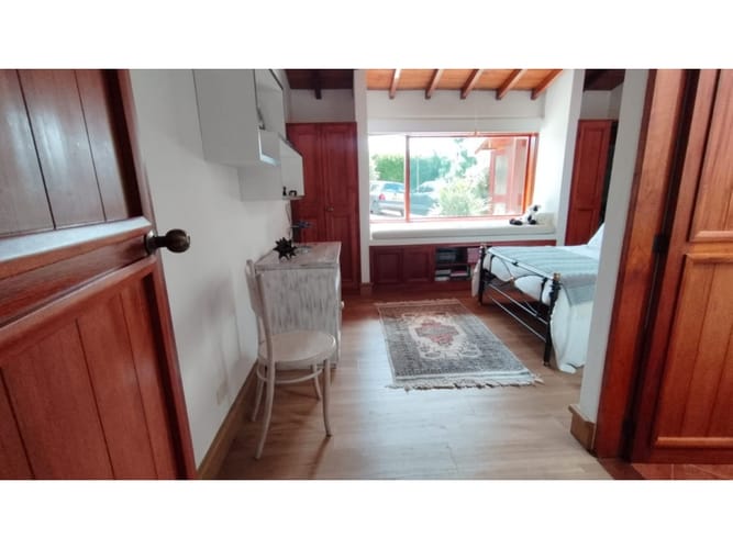 Casa de 5 alcobas en venta en Pontezuela, Rionegro, 500 m² · foto 22 de 24
