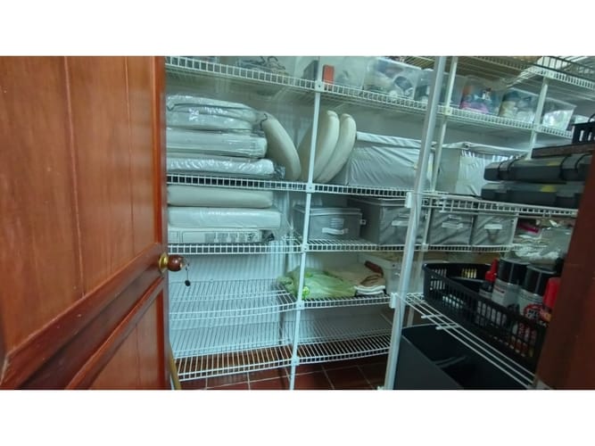 Casa de 5 alcobas en venta en Pontezuela, Rionegro, 500 m² · foto 24 de 24