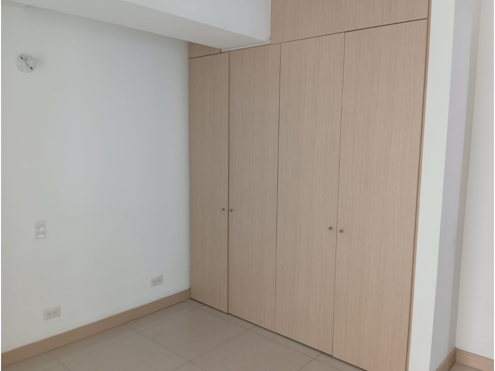 Apartamento en venta en Vereda La Doctora, Sabaneta · foto 9 de 15