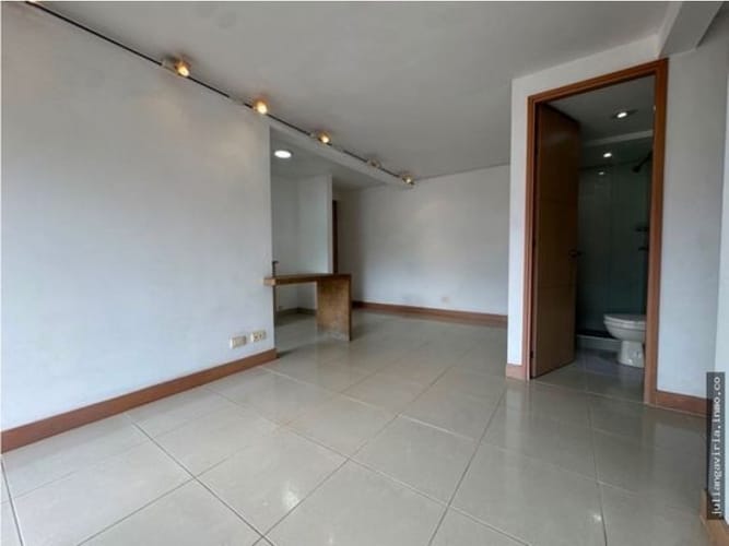 Apartamento de 2 alcobas en venta en Cañaveralejo, Sabaneta, 62 m² · foto 9 de 24