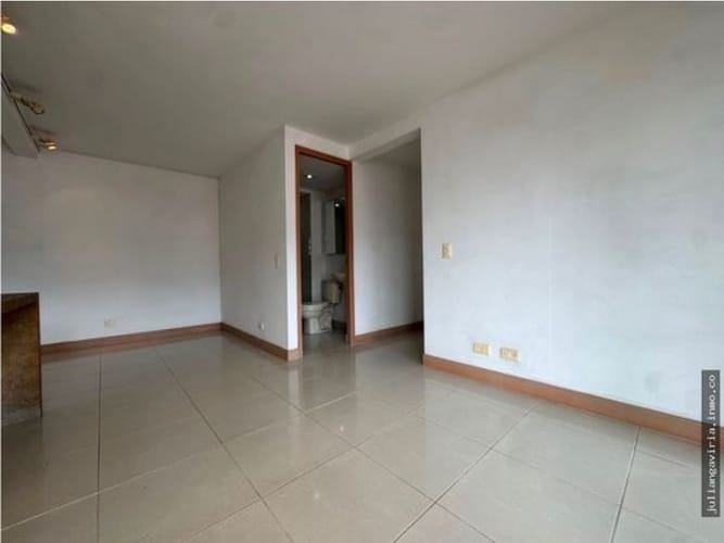 Apartamento de 2 alcobas en venta en Cañaveralejo, Sabaneta, 62 m² · foto 10 de 24