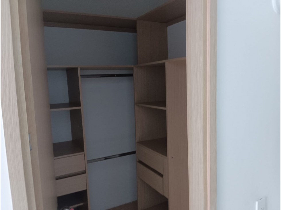 Apartamento en venta en Vereda La Doctora, Sabaneta · foto 14 de 15