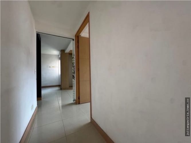 Apartamento de 2 alcobas en venta en Cañaveralejo, Sabaneta, 62 m² · foto 15 de 24