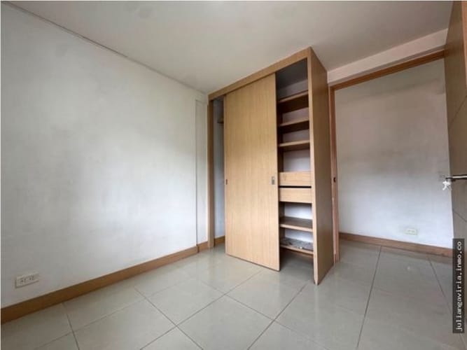 Apartamento de 2 alcobas en venta en Cañaveralejo, Sabaneta, 62 m² · foto 18 de 24