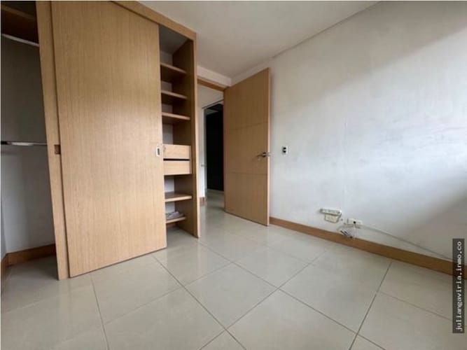 Apartamento de 2 alcobas en venta en Cañaveralejo, Sabaneta, 62 m² · foto 19 de 24