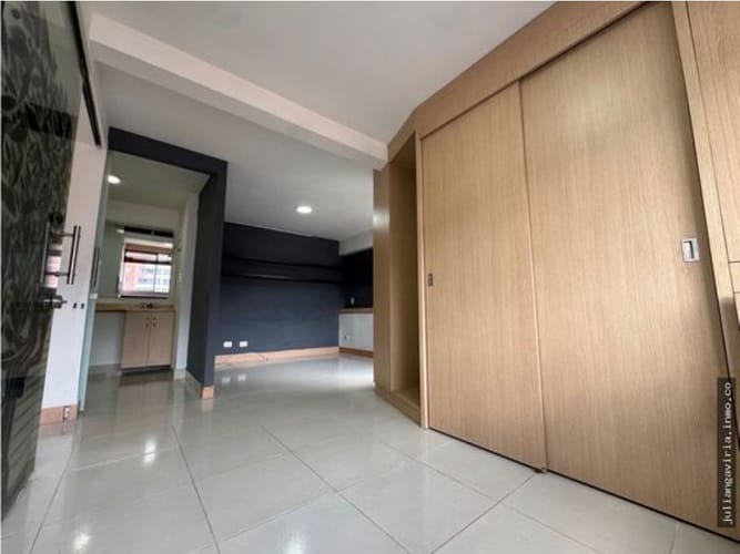 Apartamento de 2 alcobas en venta en Cañaveralejo, Sabaneta, 62 m² · foto 22 de 24