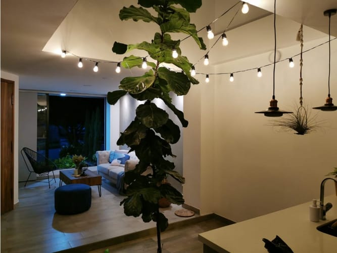 Casa de 3 alcobas en venta en La Gloria, Itagüí, 150 m² · foto 4 de 17