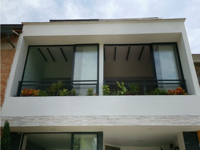 Casa de 3 alcobas en venta en La Gloria, Itagüí, 150 m² · foto 7 de 17