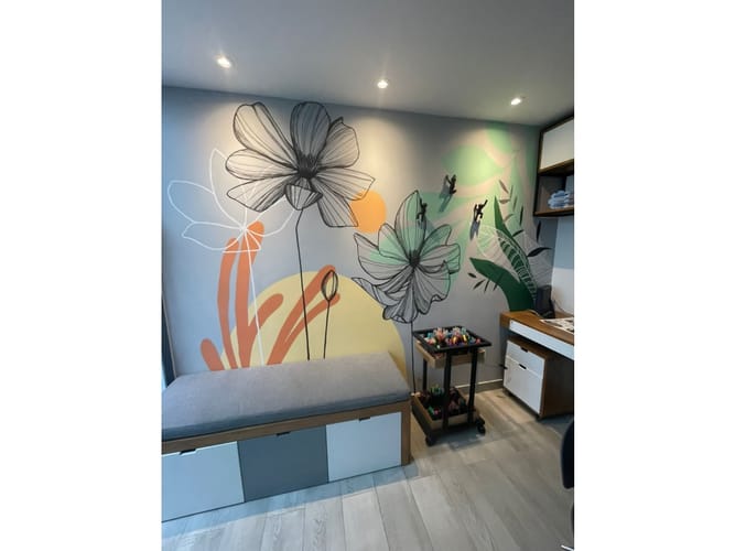 Casa de 3 alcobas en venta en La Gloria, Itagüí, 150 m² · foto 15 de 17