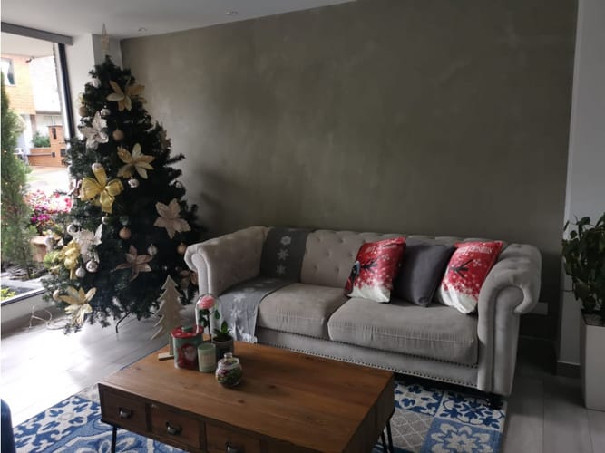 Casa de 3 alcobas en venta en La Gloria, Itagüí, 150 m² · foto 16 de 17