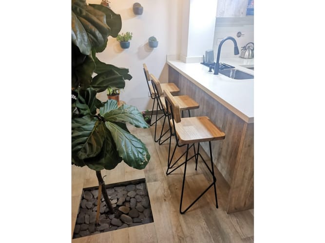Casa de 3 alcobas en venta en La Gloria, Itagüí, 150 m² · foto 17 de 17