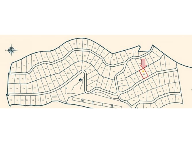 Lote en venta en La Macarena, Marinilla, 790 m² · foto 8 de 20
