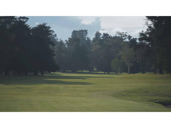 Lote en venta en La Macarena, Marinilla, 790 m² · foto 20 de 20
