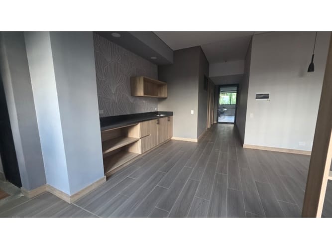 Apartamento de 3 alcobas en venta en El Chingui, Envigado, 89 m² · foto 10 de 24