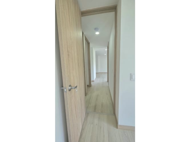 Apartamento de 3 alcobas en venta en El Chingui, Envigado, 89 m² · foto 16 de 24