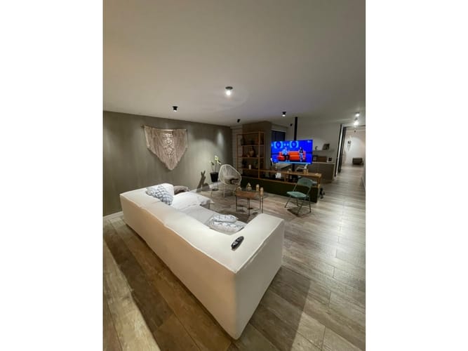 Apartamento de 4 alcobas en venta en Las Lomitas, Sabaneta, 172 m² · foto 10 de 24