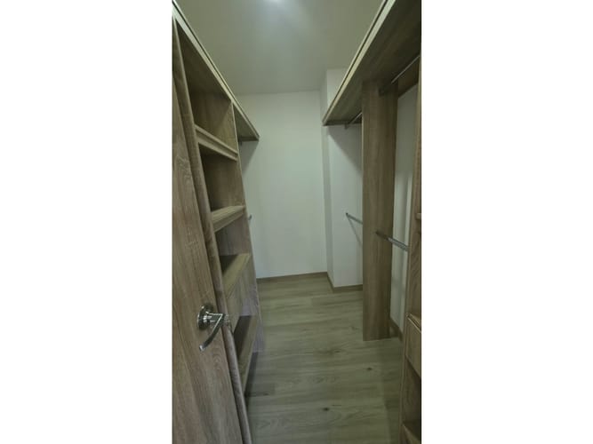 Apartamento de 3 alcobas en venta en El Chingui, Envigado, 89 m² · foto 19 de 24