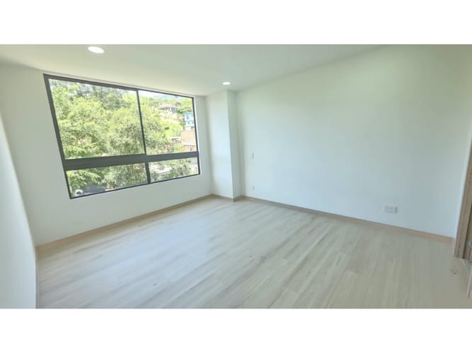 Apartamento de 3 alcobas en venta en El Chingui, Envigado, 89 m² · foto 21 de 24