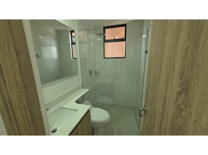 Apartamento de 3 alcobas en venta en El Chingui, Envigado, 89 m² · foto 22 de 24