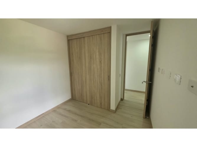 Apartamento de 3 alcobas en venta en El Chingui, Envigado, 89 m² · foto 23 de 24