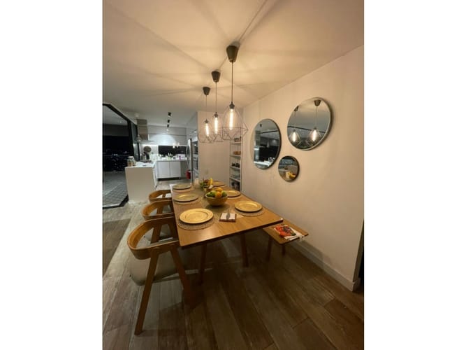 Apartamento de 4 alcobas en venta en Las Lomitas, Sabaneta, 172 m² · foto 15 de 24
