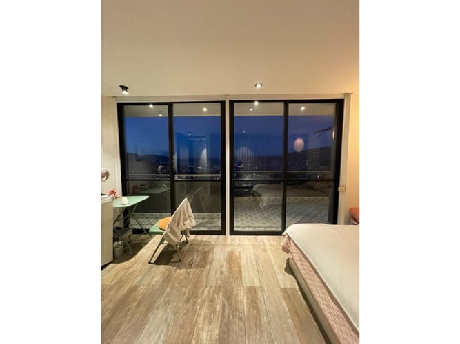 Apartamento de 4 alcobas en venta en Las Lomitas, Sabaneta, 172 m² · foto 20 de 24