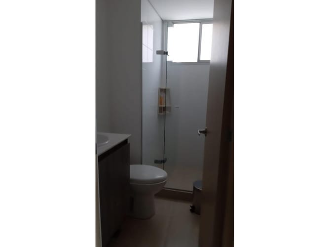 Apartaestudio en venta en Loma De Las Brujas, Envigado, 104 m² · foto 4 de 13
