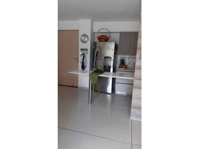 Apartaestudio en venta en Loma De Las Brujas, Envigado, 104 m² · foto 5 de 13