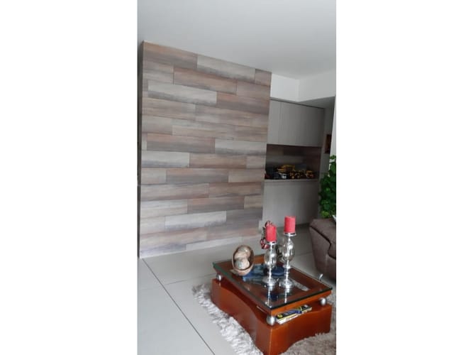 Apartaestudio en venta en Loma De Las Brujas, Envigado, 104 m² · foto 8 de 13