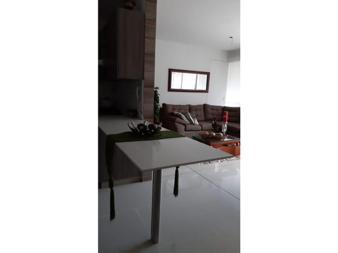 Apartaestudio en venta en Loma De Las Brujas, Envigado, 104 m² · foto 10 de 13
