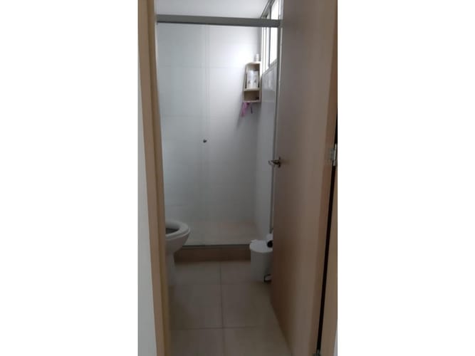 Apartaestudio en venta en Loma De Las Brujas, Envigado, 104 m² · foto 13 de 13