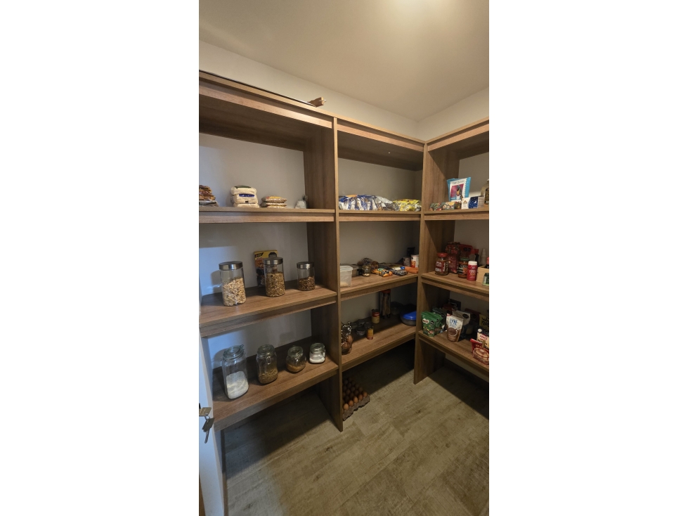 Apartamento en venta en Loma De Las Brujas, Envigado · foto 11 de 24