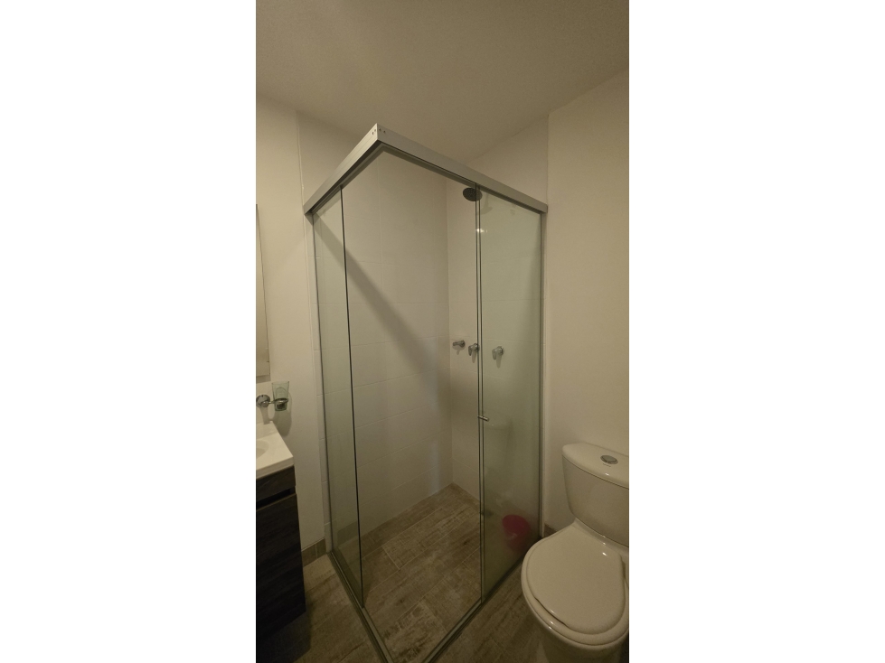 Apartamento en venta en Loma De Las Brujas, Envigado · foto 14 de 24