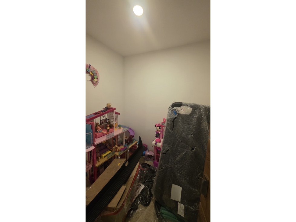 Apartamento en venta en Loma De Las Brujas, Envigado · foto 17 de 24