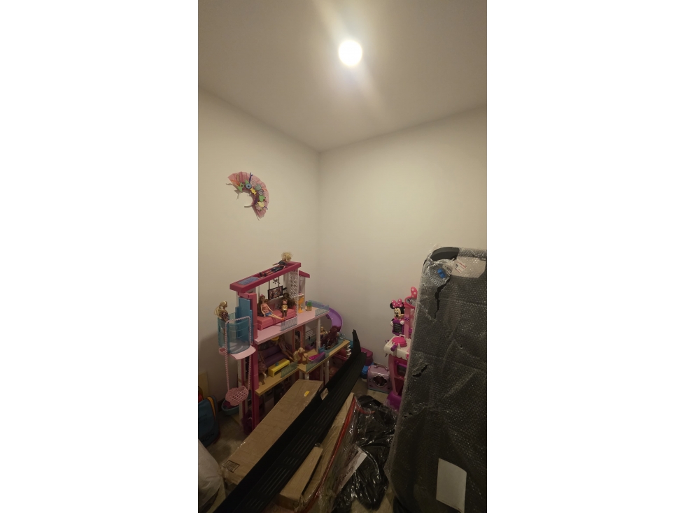 Apartamento en venta en Loma De Las Brujas, Envigado · foto 18 de 24